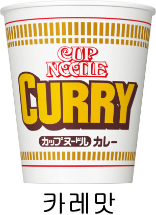 301db72e2d971c6970bace0555ccc099_1482570048_0377.jpg 301db72e2d971c6970bace0555ccc099_1482570048_0377_12038982473_12044241020.jpg