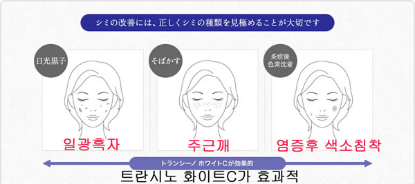 974c5dbbbb7cd9f4595f0dafed4fe96c_1482232202_8065.jpg 974c5dbbbb7cd9f4595f0dafed4fe96c_1482232202_8065_1722588599.jpg