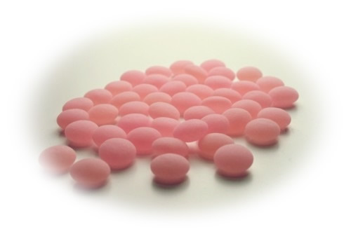 6f581a4a3a87487d7631f6491333a387_1491495895_9589_1772612493.jpg