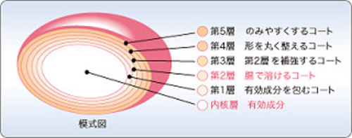 6f581a4a3a87487d7631f6491333a387_1491495897_5208_1772612493.jpg