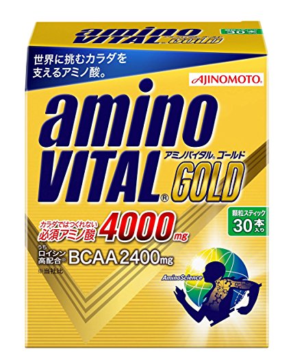e6d91da48cb58fc4ac3a0c324c607f9c_1493450192_8127.jpg