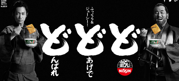 2571c65b5c8c7573a47a9e03fa6e352e_1493912718_5583.png 2571c65b5c8c7573a47a9e03fa6e352e_1493912718_5583_1507009123_2997186733_12109948343_12110087547.png