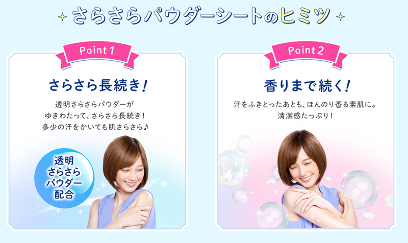 286c8191dea1c034ae107b48d71a92f1_1495526514_1226.png 286c8191dea1c034ae107b48d71a92f1_1495526514_1226_4367267454_4464771473_8566055215_11725108931.png