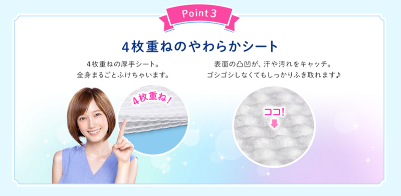 286c8191dea1c034ae107b48d71a92f1_1495526519_6046.png 286c8191dea1c034ae107b48d71a92f1_1495526519_6046_4367267454_4464771473_8566055215_11725108931_11726409551.png