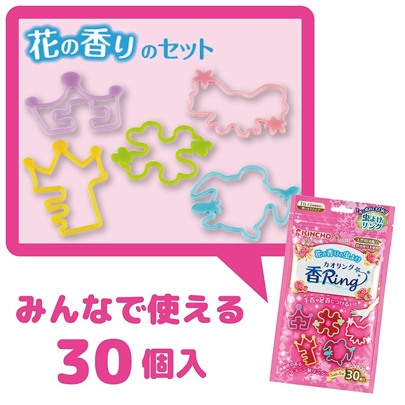 e8fba0b102503f448d058179007c3825_1503127335_4732.jpg e8fba0b102503f448d058179007c3825_1503127335_4732_1755940179.jpg