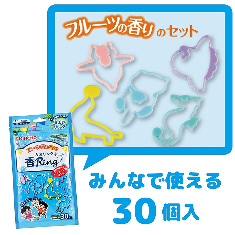 e8fba0b102503f448d058179007c3825_1503127335_7112.jpg e8fba0b102503f448d058179007c3825_1503127335_7112_1755940179.jpg