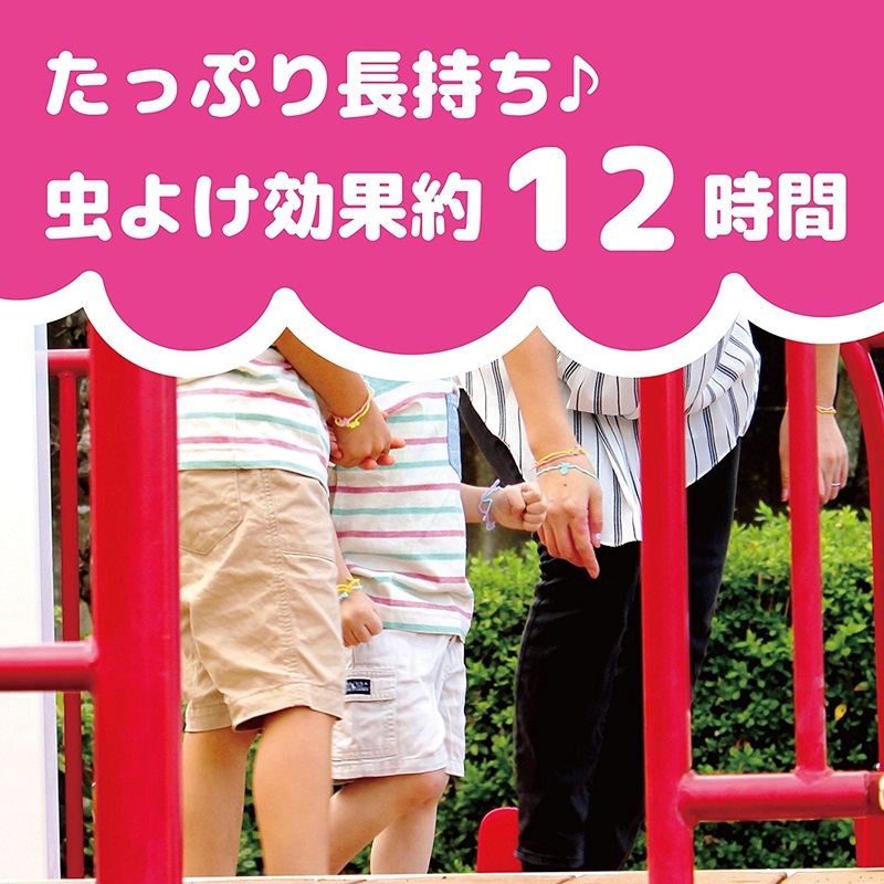 e8fba0b102503f448d058179007c3825_1503127335_7981.jpg e8fba0b102503f448d058179007c3825_1503127335_7981_1755940179.jpg