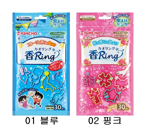 e8fba0b102503f448d058179007c3825_1503127335_8972.jpg e8fba0b102503f448d058179007c3825_1503127335_8972_1755940179.jpg