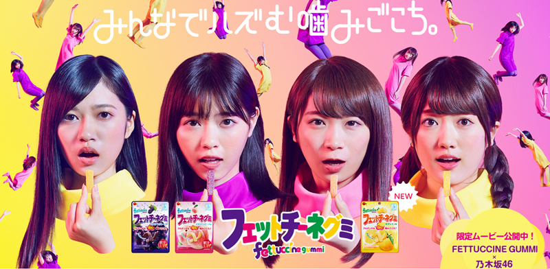 97c5e3da33bb1821db949b7aefcb7bdc_1506746273_4968.png 97c5e3da33bb1821db949b7aefcb7bdc_1506746273_4968_3757874146_12047865062.png