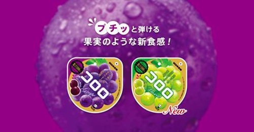 97c5e3da33bb1821db949b7aefcb7bdc_1506959180_2054.jpg