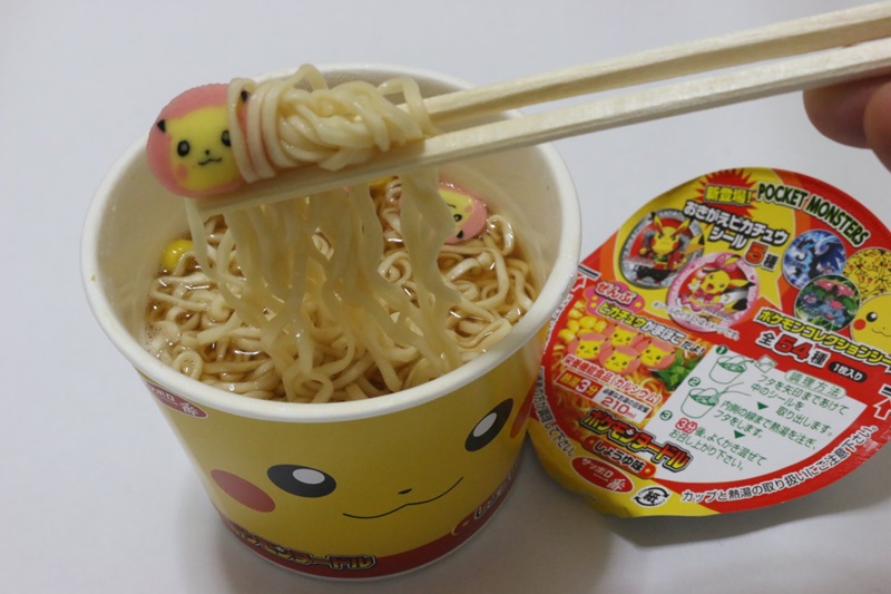 c184fc0b8c33dff236b0d45abc13bbc0_1507013118_8212.jpg c184fc0b8c33dff236b0d45abc13bbc0_1507013118_8212_3360884469_12971956549.jpg