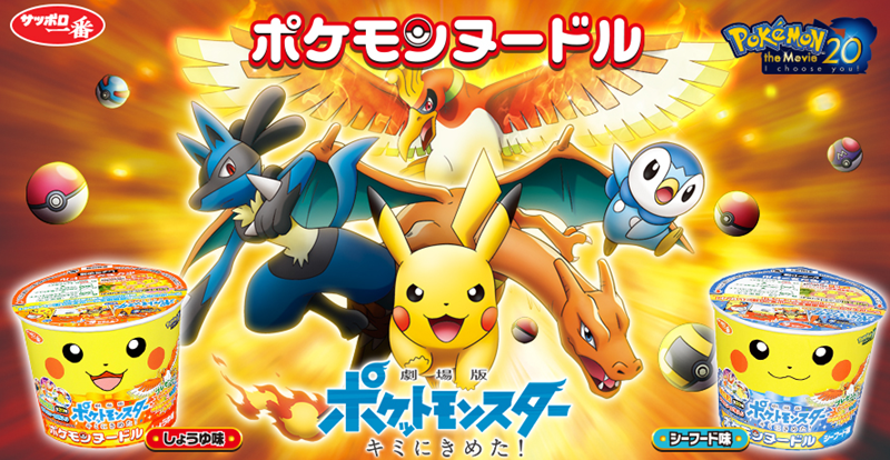 c184fc0b8c33dff236b0d45abc13bbc0_1507013118_9516.png c184fc0b8c33dff236b0d45abc13bbc0_1507013118_9516_3360884469_12971956549.png