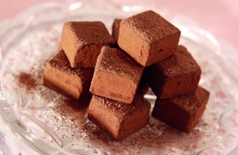 0466798a90156ed65f3d9aedb9bc980f_1511278064_0759.jpg 0466798a90156ed65f3d9aedb9bc980f_1511278064_0759_3730155306_9430437756_12941676003.jpg