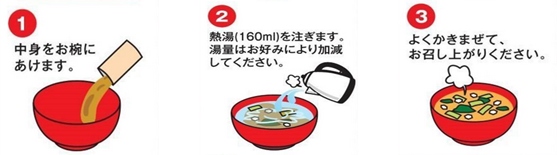 d30c82679fe09d24709b93b09e7ad660_1510066730_0848.jpg
