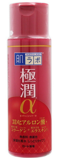 e3edeb60e3e871d867ef14e6867290ac_1510145352_1834.png