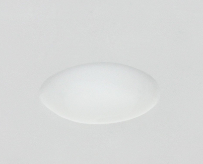 e3edeb60e3e871d867ef14e6867290ac_1510145377_2631.png