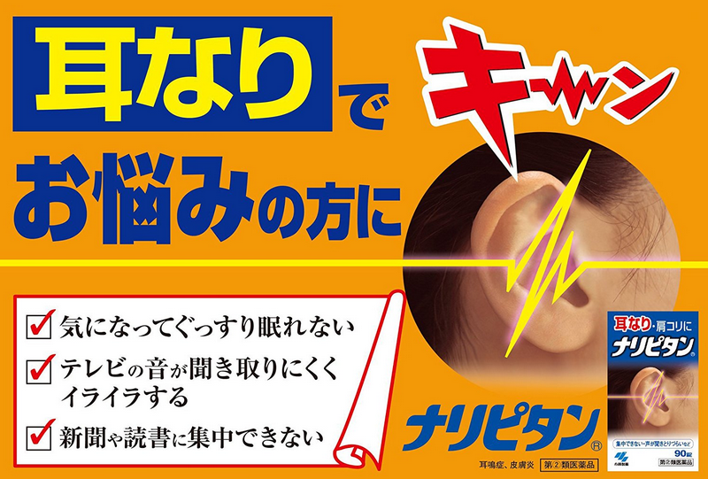 e3edeb60e3e871d867ef14e6867290ac_1510278343_109.png e3edeb60e3e871d867ef14e6867290ac_1510278343_109.png