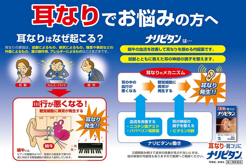 e3edeb60e3e871d867ef14e6867290ac_1510278343_335.png e3edeb60e3e871d867ef14e6867290ac_1510278343_335.png