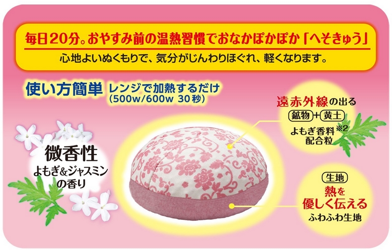 7f9fe76da74875f196f11567d8db1cd8_1514161484_2904.jpg 7f9fe76da74875f196f11567d8db1cd8_1514161484_2904.jpg