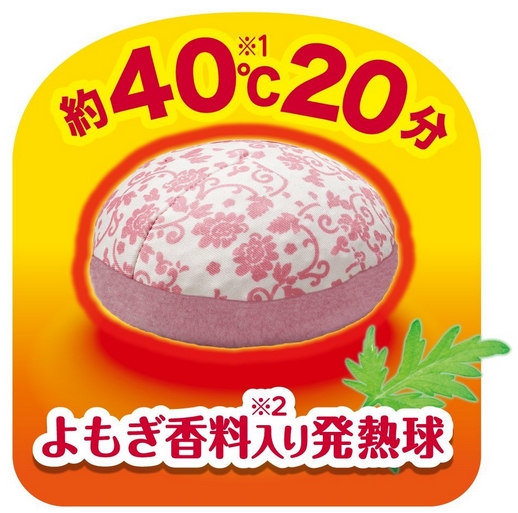 7f9fe76da74875f196f11567d8db1cd8_1514161484_4258.jpg 7f9fe76da74875f196f11567d8db1cd8_1514161484_4258.jpg