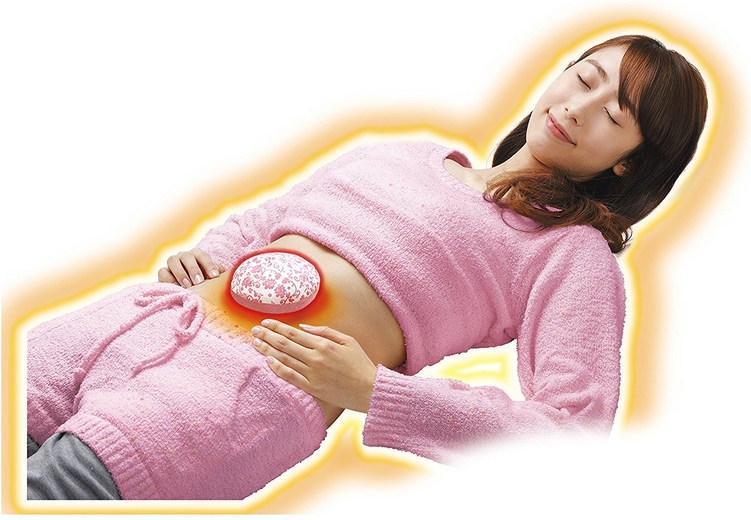 7f9fe76da74875f196f11567d8db1cd8_1514161484_5072.jpg 7f9fe76da74875f196f11567d8db1cd8_1514161484_5072.jpg