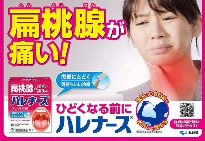 cadaa626757029b6b6b93f72fb7a6614_1513693137_16.jpg cadaa626757029b6b6b93f72fb7a6614_1513693137_16_1760943325.jpg