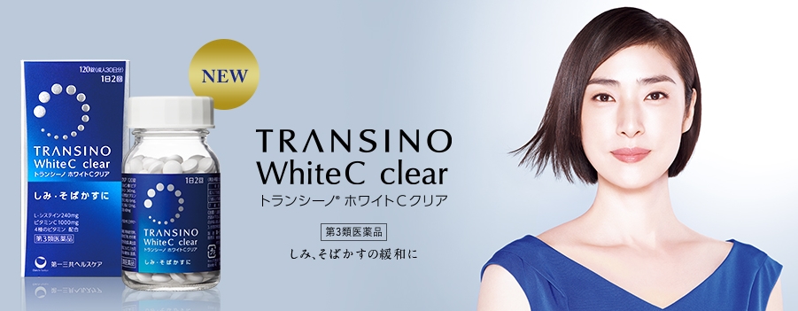 4f37cfd52af25d579f8467370d9ea31a_1521622700_4477.jpg 4f37cfd52af25d579f8467370d9ea31a_1521622700_4477_1722588599.jpg