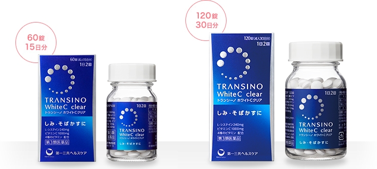 4f37cfd52af25d579f8467370d9ea31a_1521622864_9787.jpg 4f37cfd52af25d579f8467370d9ea31a_1521622864_9787_1722588599.jpg