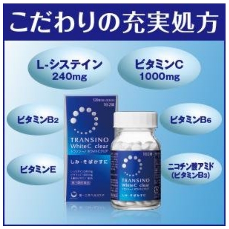 4f37cfd52af25d579f8467370d9ea31a_1521622865_3389.jpg 4f37cfd52af25d579f8467370d9ea31a_1521622865_3389_1722588599.jpg