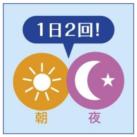 4f37cfd52af25d579f8467370d9ea31a_1521622865_411.jpg 4f37cfd52af25d579f8467370d9ea31a_1521622865_411_1722588599.jpg