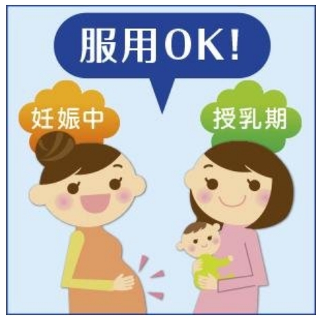 4f37cfd52af25d579f8467370d9ea31a_1521622865_537.jpg 4f37cfd52af25d579f8467370d9ea31a_1521622865_537_1722588599.jpg