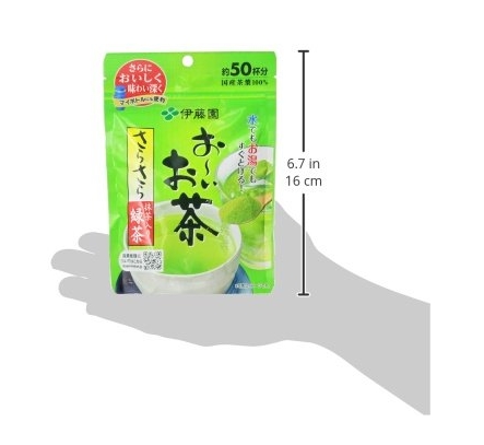 8faca91b6e03538461d887c0400ca56d_1523523385_1119.jpg 8faca91b6e03538461d887c0400ca56d_1523523385_1119.jpg