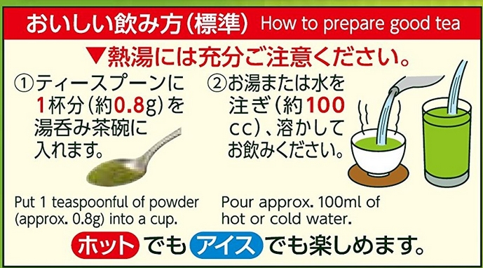 8faca91b6e03538461d887c0400ca56d_1523523453_7776.jpg 8faca91b6e03538461d887c0400ca56d_1523523453_7776.jpg