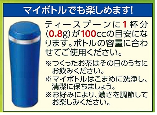 8faca91b6e03538461d887c0400ca56d_1523523453_9003.jpg 8faca91b6e03538461d887c0400ca56d_1523523453_9003.jpg