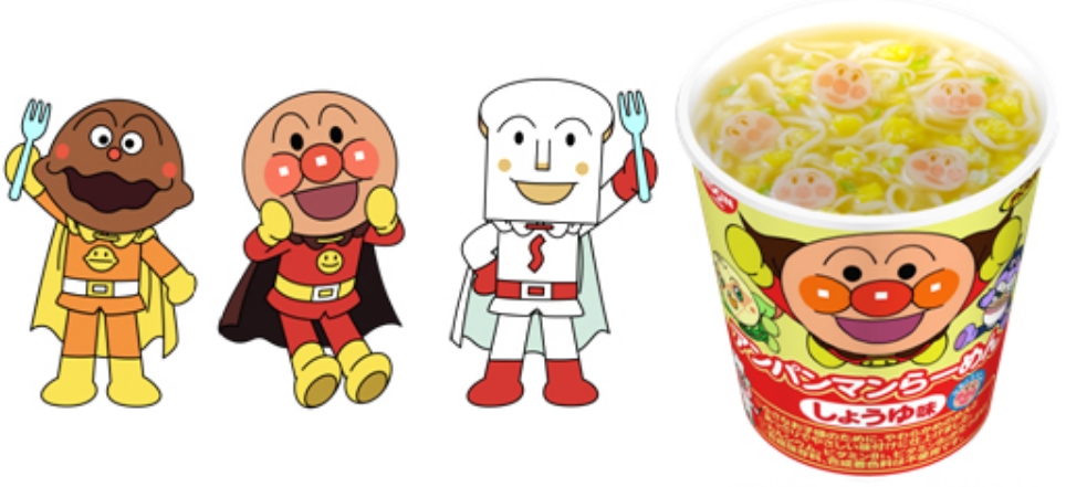 710e1df3f57deae027871b9cb9e9d620_1525877047_7181.jpg 710e1df3f57deae027871b9cb9e9d620_1525877047_7181_3361350016_10635215816.jpg