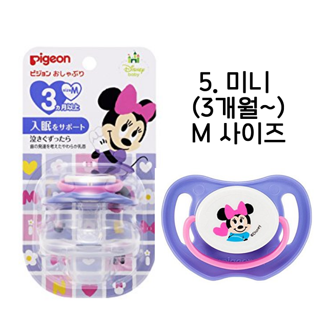 9c087fe07371c8b534a63b9037a7690b_1529564940_2457_3082279691.png