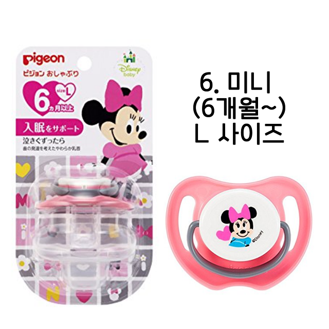 9c087fe07371c8b534a63b9037a7690b_1529564940_9742_3082279691.png