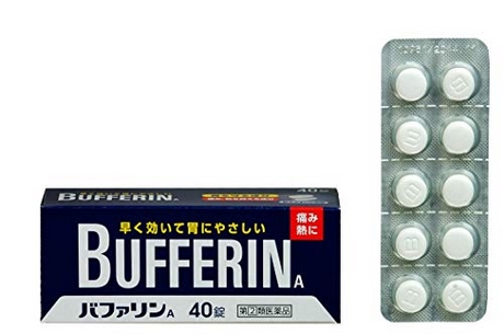 3f175ea6b1b9bd79ac7cd510db4adc48_1542011789_9217.jpg 3f175ea6b1b9bd79ac7cd510db4adc48_1542011789_9217.jpg