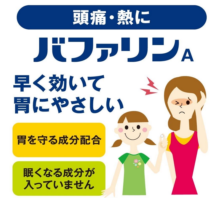 3f175ea6b1b9bd79ac7cd510db4adc48_1542011790_0555.jpg 3f175ea6b1b9bd79ac7cd510db4adc48_1542011790_0555.jpg