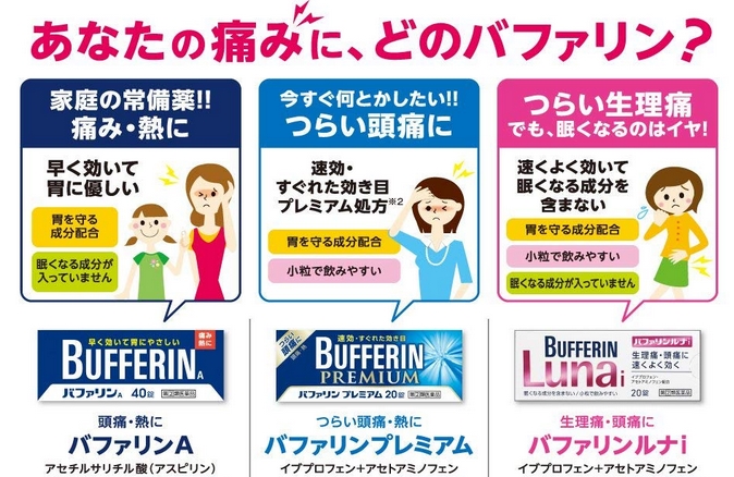 3f175ea6b1b9bd79ac7cd510db4adc48_1542011790_4753.jpg 3f175ea6b1b9bd79ac7cd510db4adc48_1542011790_4753.jpg