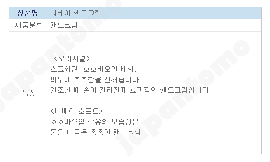 6396336bb6fe5488488f38f85d4d13f7_1546228861_1618.png 6396336bb6fe5488488f38f85d4d13f7_1546228861_1618_12281106449_12281156917.png