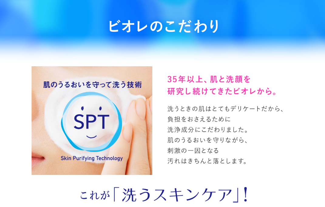 7b048e410e5a5fa4a88de7be341c6a35_1551254952_9735_10939593496.png