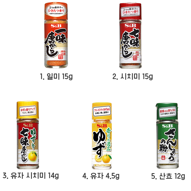 d8f65e66f337a9693f4631d3906692e0_1563413295_7272.png