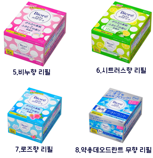 d8f65e66f337a9693f4631d3906692e0_1563425961_3073.png