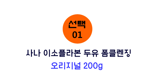 10b1e6432093f536616fe214575f132f_1569802017_6485.png