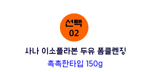 10b1e6432093f536616fe214575f132f_1569802058_0966.png