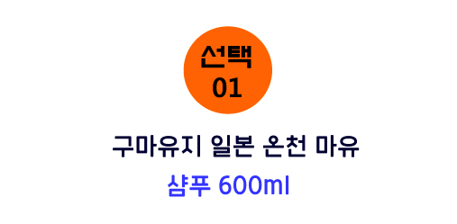 686dcd82e5399c28ef2232136704b435_1568856838_1038.png
