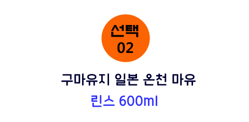 686dcd82e5399c28ef2232136704b435_1568856859_5786.png