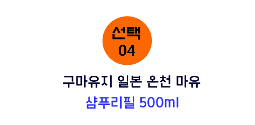 686dcd82e5399c28ef2232136704b435_1568856905_2006.png