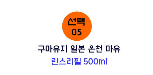 686dcd82e5399c28ef2232136704b435_1568856917_9177.png